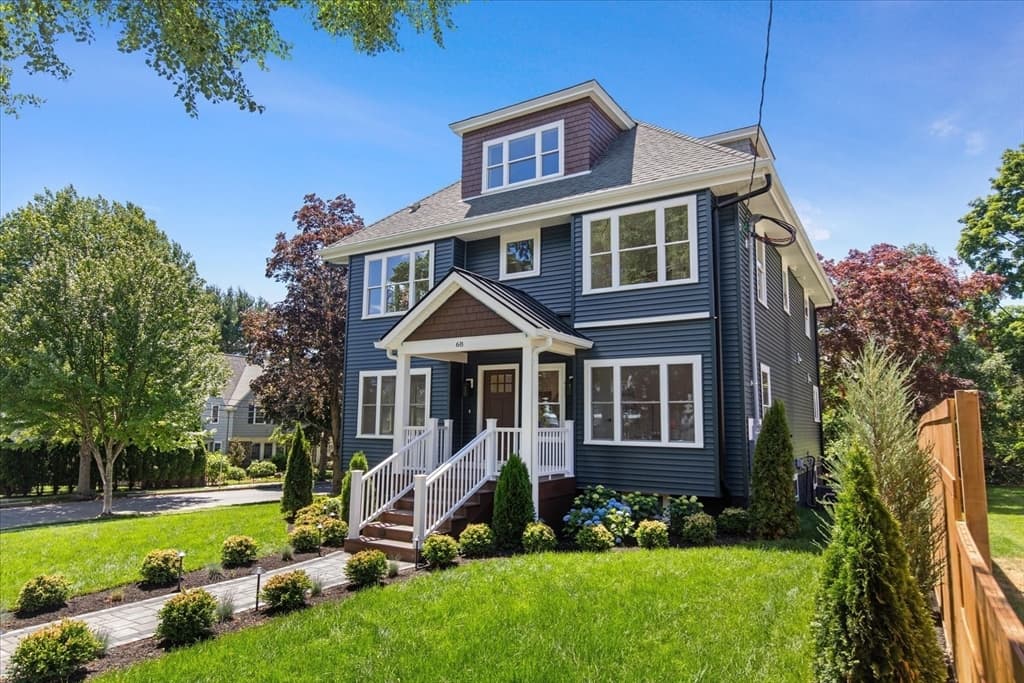 68 Barnard Avenue, Watertown MA 02472 photo 2