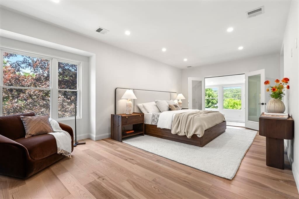 68 Barnard Avenue, Watertown MA 02472 photo 16