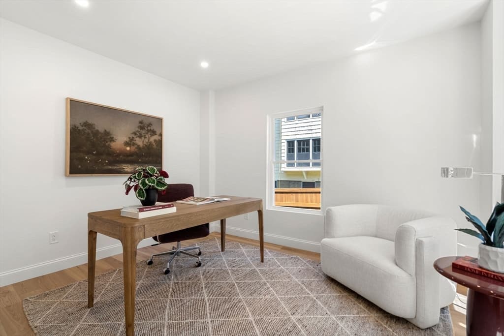 68 Barnard Avenue, Watertown MA 02472 photo 12
