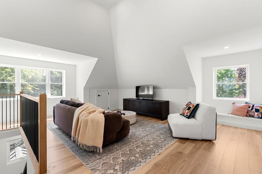 68 Barnard Avenue, Watertown MA 02472 photo 26