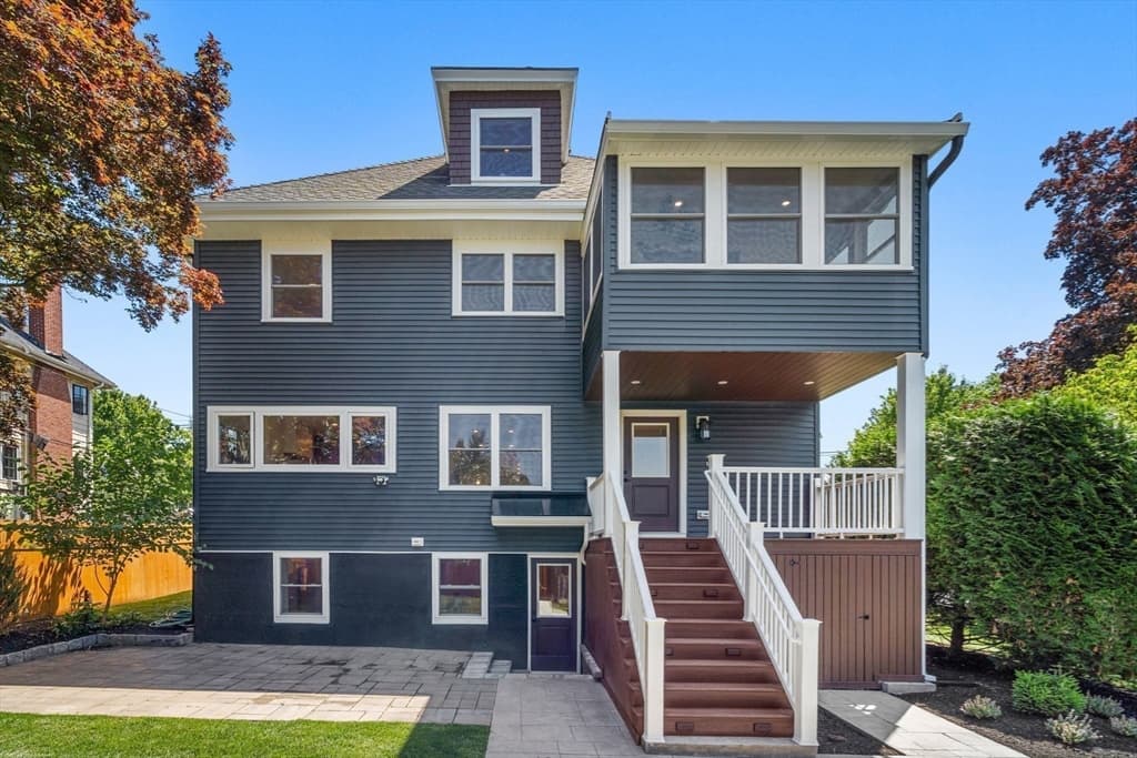 68 Barnard Avenue, Watertown MA 02472 photo 36