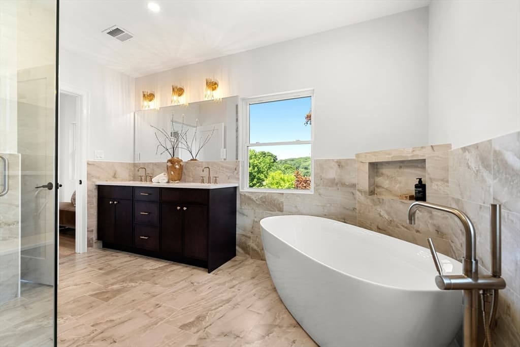 68 Barnard Avenue, Watertown MA 02472 photo 20