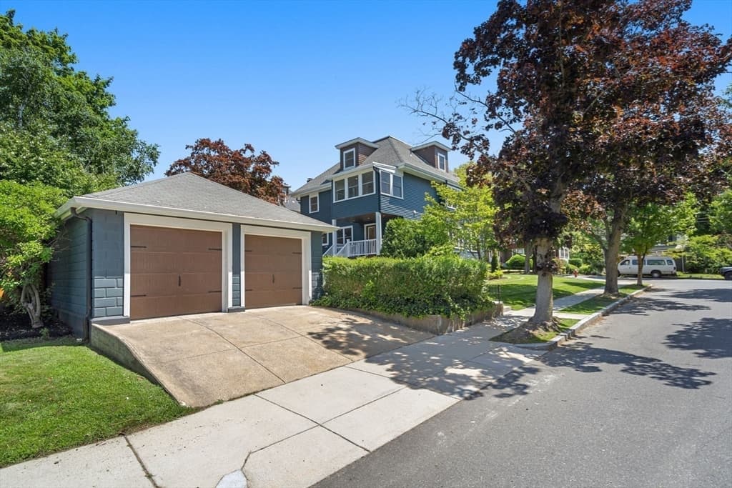 68 Barnard Avenue, Watertown MA 02472 photo 38