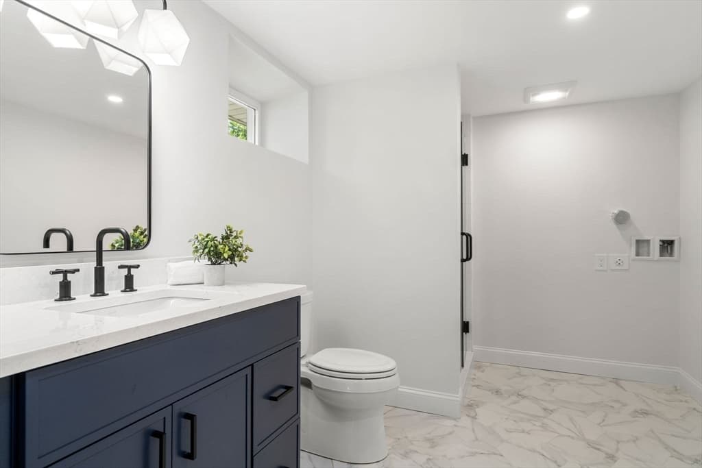 68 Barnard Avenue, Watertown MA 02472 photo 35