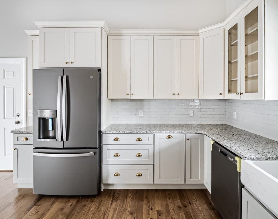 20 Highland Ave, West Boylston MA 01583 photo 6