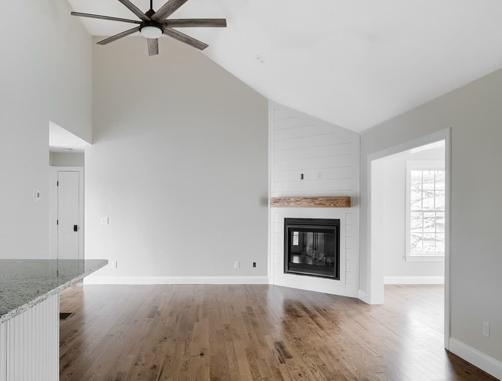 20 Highland Ave, West Boylston MA 01583 photo 13