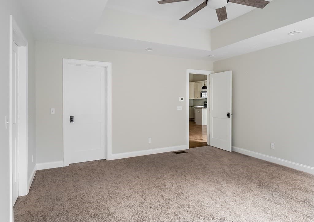 20 Highland Ave, West Boylston MA 01583 photo 16