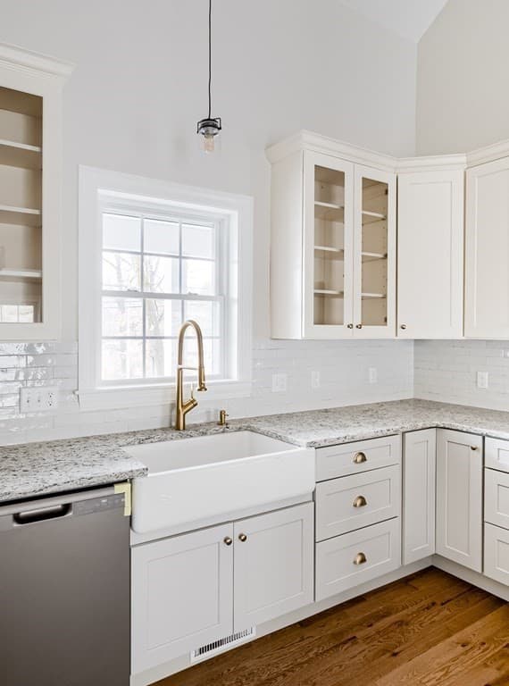 20 Highland Ave, West Boylston MA 01583 photo 7