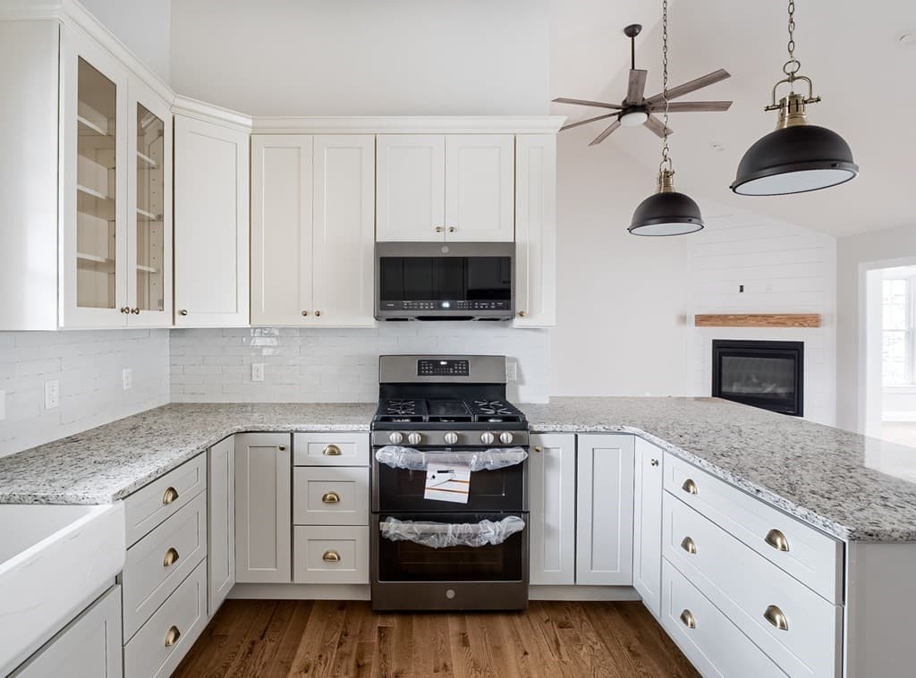 20 Highland Ave, West Boylston MA 01583 photo 5