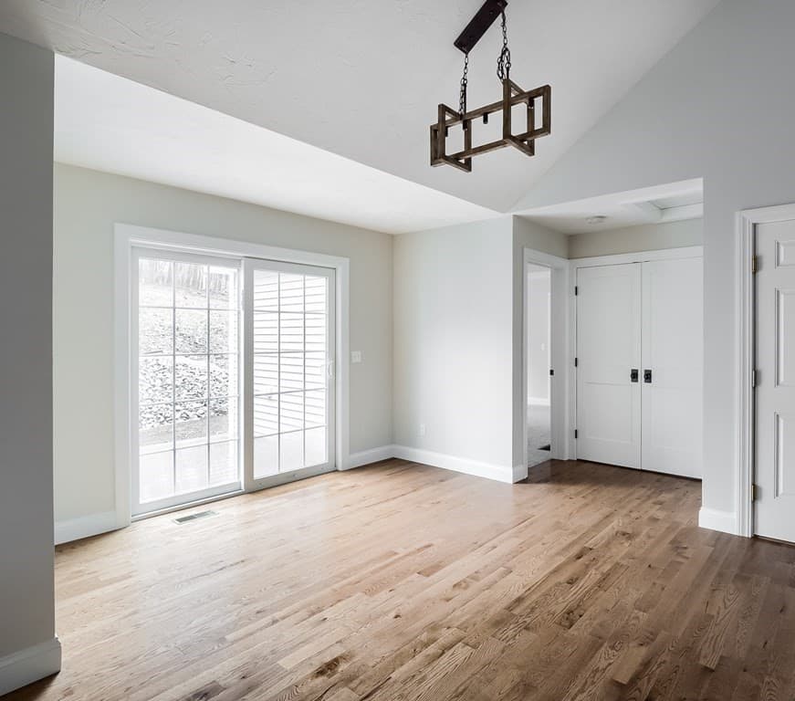 20 Highland Ave, West Boylston MA 01583 photo 9