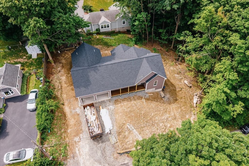 20 Highland Ave, West Boylston MA 01583 photo 24