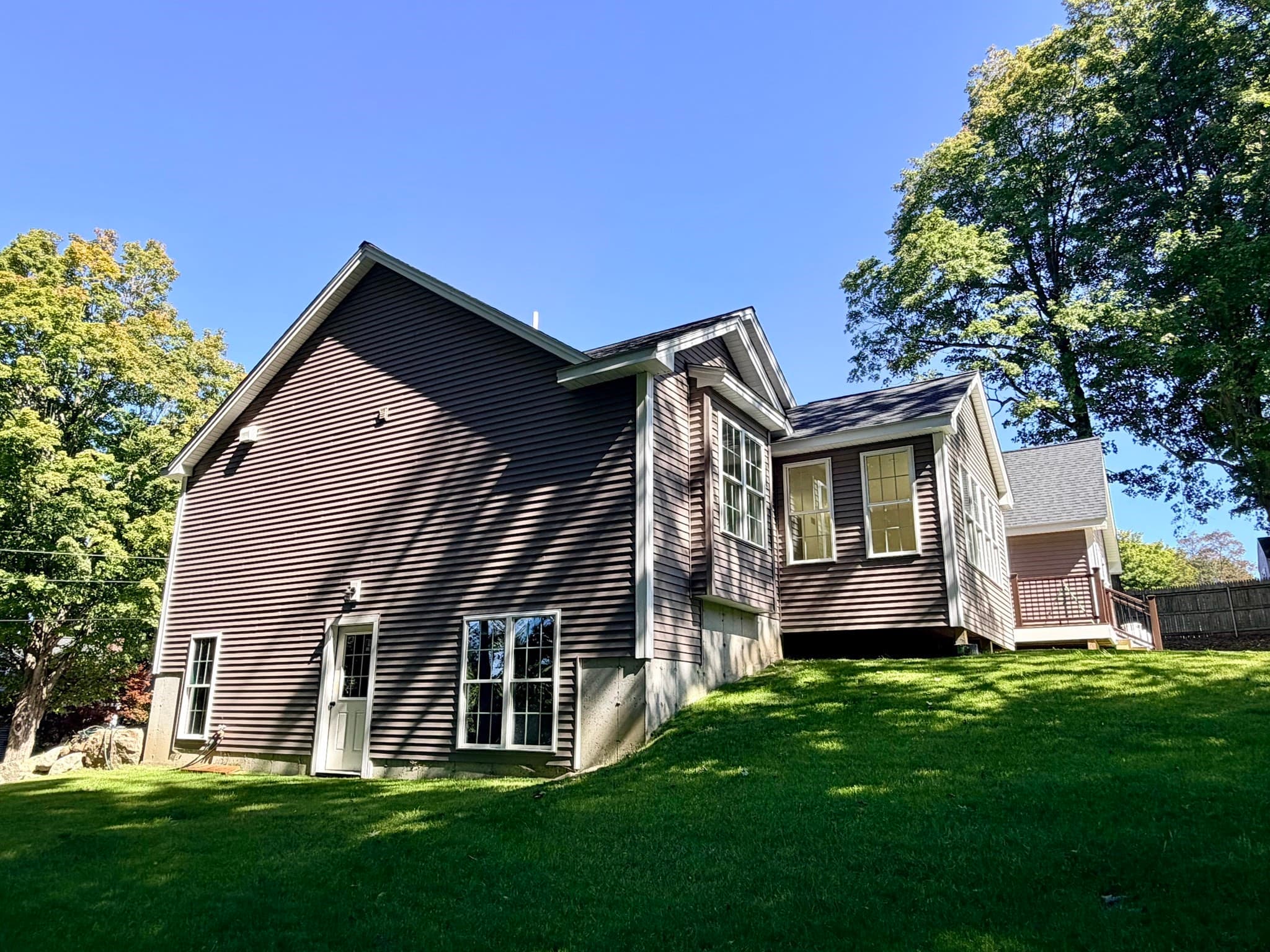 Single Family Residence at 20 Highland Ave, West Boylston MA 01583, West Boylston, photo 33 of 37
