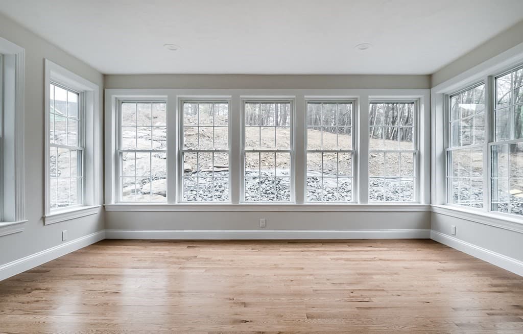 20 Highland Ave, West Boylston MA 01583 photo 11