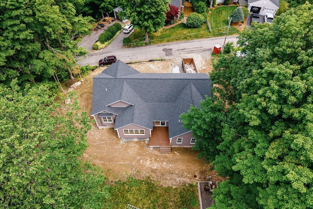 20 Highland Ave, West Boylston MA 01583 photo 29