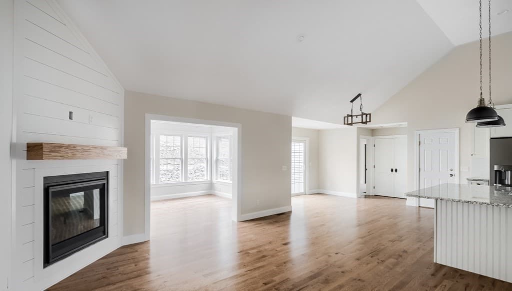 20 Highland Ave, West Boylston MA 01583 photo 8