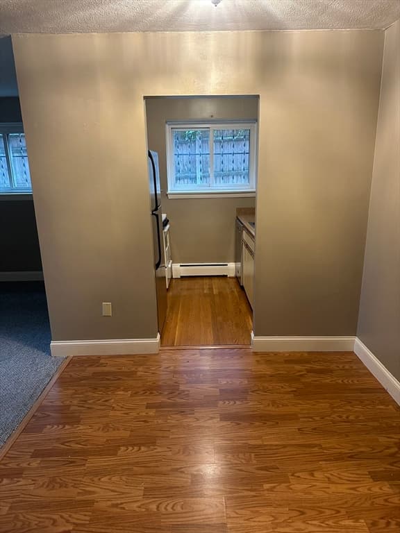 Condominium at 425 S Huntington Ave # 1, Boston MA 02130, Boston, photo 13 of 20