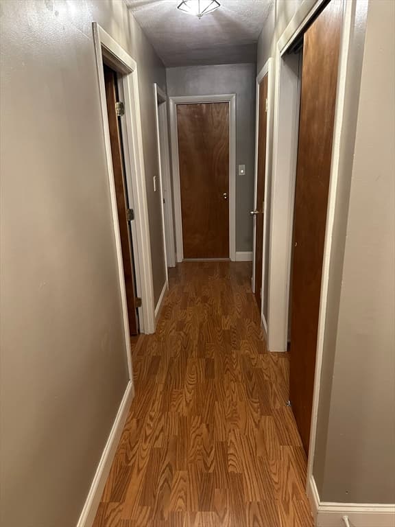 Condominium at 425 S Huntington Ave # 1, Boston MA 02130, Boston, photo 17 of 20