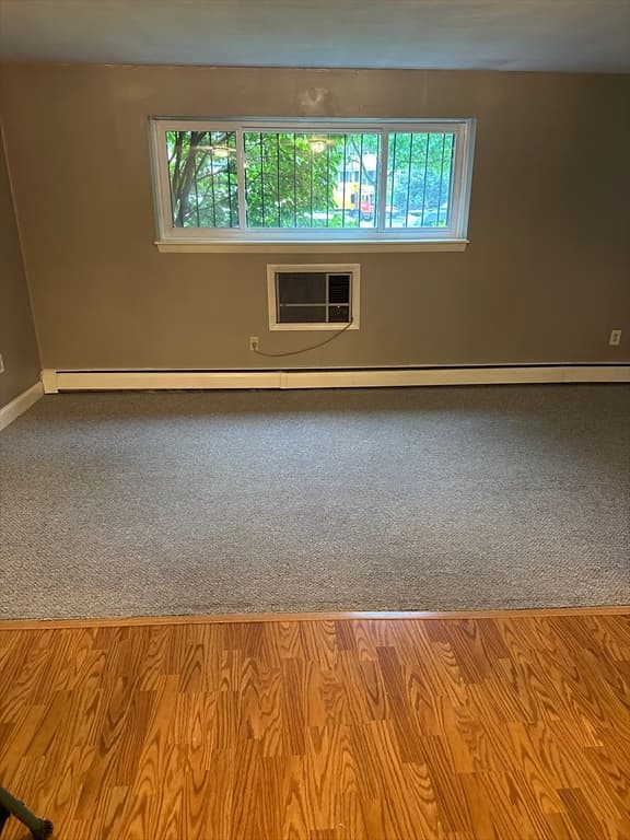 Condominium at 425 S Huntington Ave # 1, Boston MA 02130, Boston, photo 16 of 20