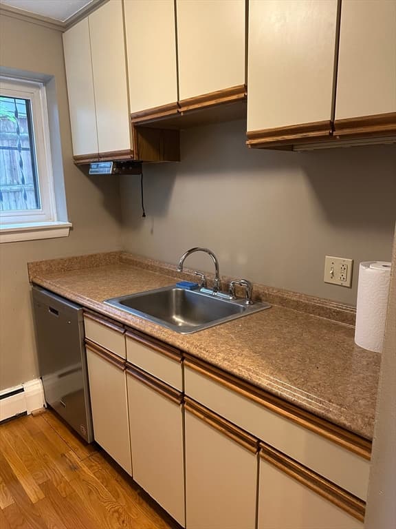 Condominium at 425 S Huntington Ave # 1, Boston MA 02130, Boston, photo 12 of 20