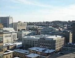 Condominium at 425 S Huntington Ave # 1, Boston MA 02130, Boston, photo 5 of 20