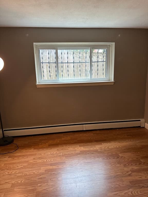 Condominium at 425 S Huntington Ave # 1, Boston MA 02130, Boston, photo 20 of 20
