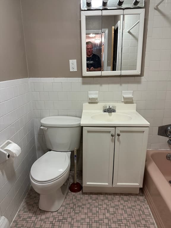 Condominium at 425 S Huntington Ave # 1, Boston MA 02130, Boston, photo 9 of 20