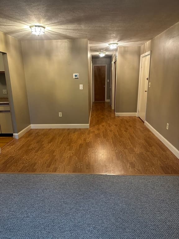 Condominium at 425 S Huntington Ave # 1, Boston MA 02130, Boston, photo 14 of 20