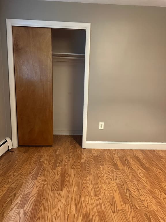 Condominium at 425 S Huntington Ave # 1, Boston MA 02130, Boston, photo 18 of 20