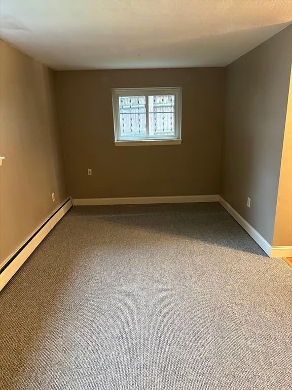 Condominium at 425 S Huntington Ave # 1, Boston MA 02130, Boston, photo 15 of 20