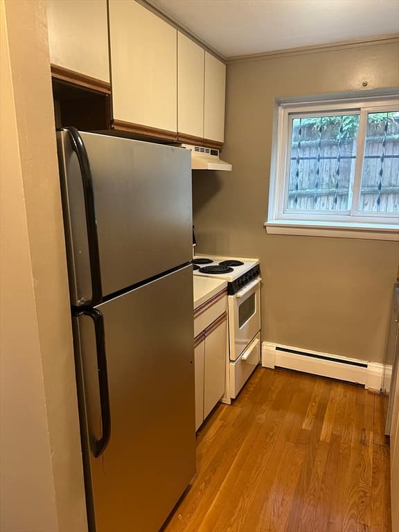 Condominium at 425 S Huntington Ave # 1, Boston MA 02130, Boston, photo 11 of 20