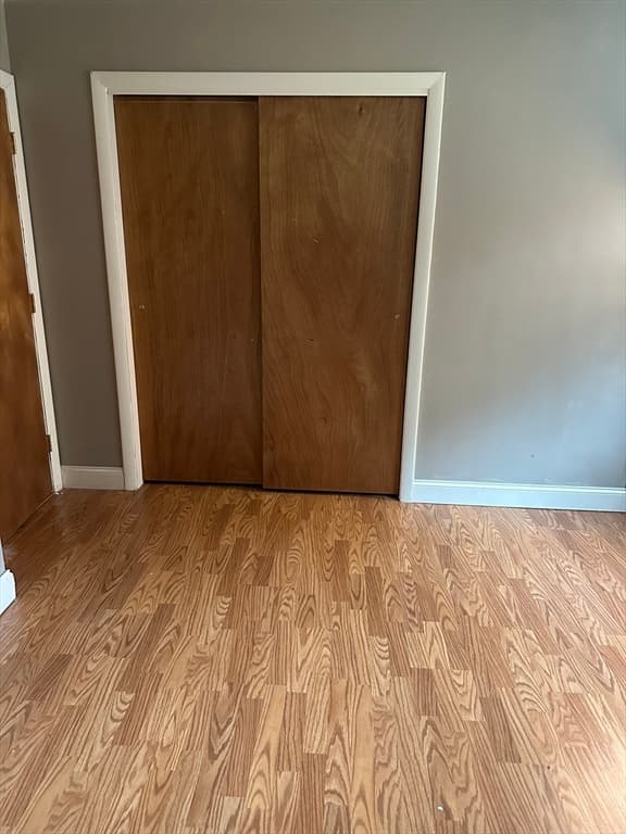 Condominium at 425 S Huntington Ave # 1, Boston MA 02130, Boston, photo 19 of 20