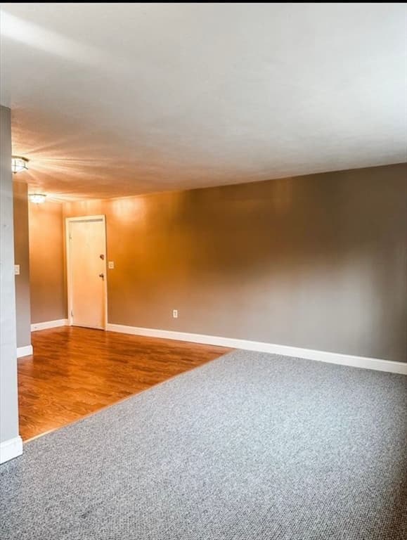 Condominium at 425 S Huntington Ave # 1, Boston MA 02130, Boston, photo 4 of 20
