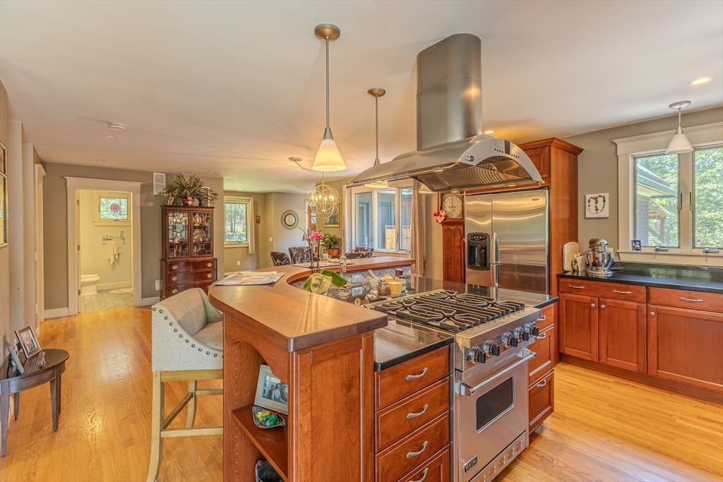127 Preservation, Tiverton RI 02878 photo 6