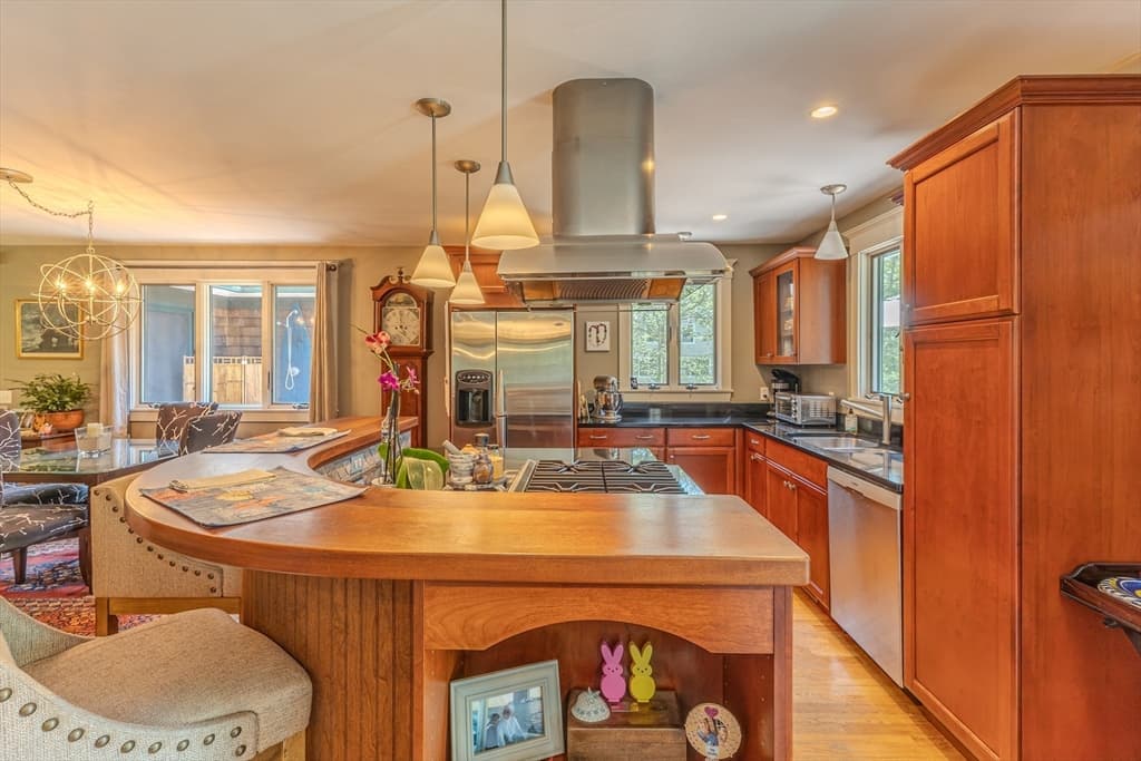 127 Preservation, Tiverton RI 02878 photo 5