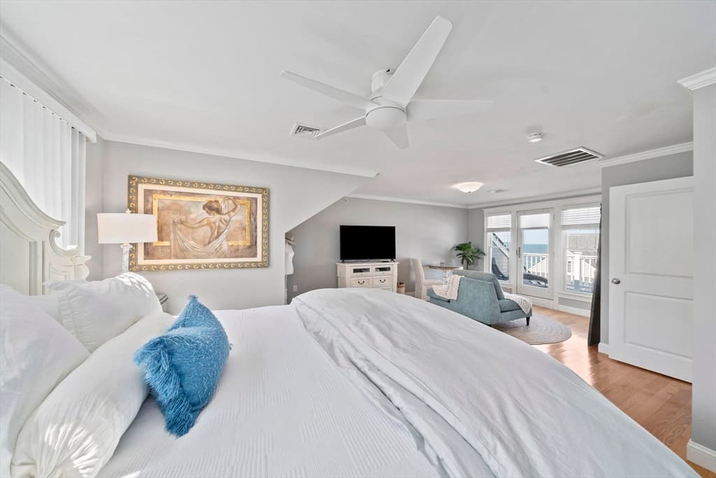 60 Robbins Road # 25, Plymouth MA 02360 photo 17