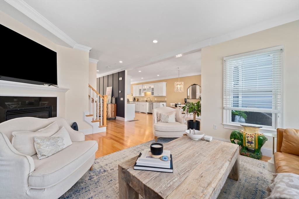 60 Robbins Road # 25, Plymouth MA 02360 photo 12