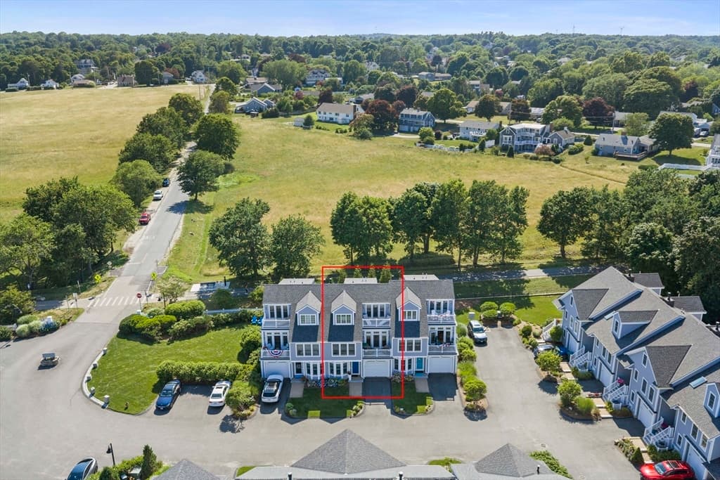 60 Robbins Road # 25, Plymouth MA 02360 photo 36