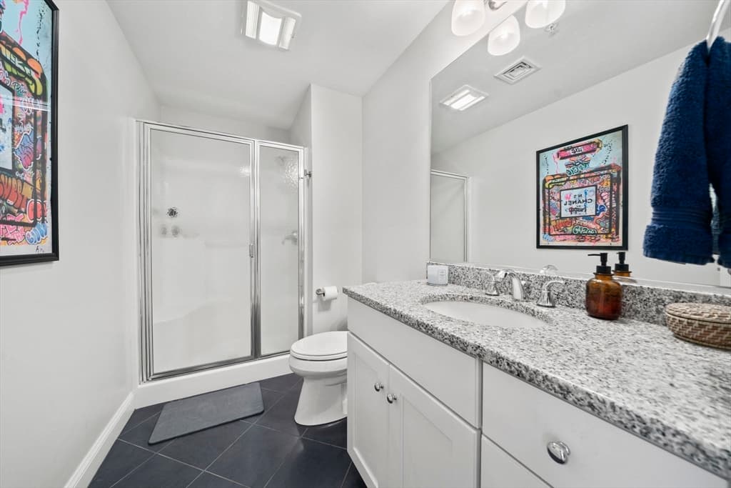 60 Robbins Road # 25, Plymouth MA 02360 photo 32