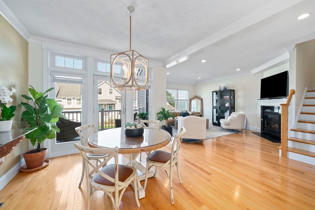 60 Robbins Road # 25, Plymouth MA 02360 photo 9