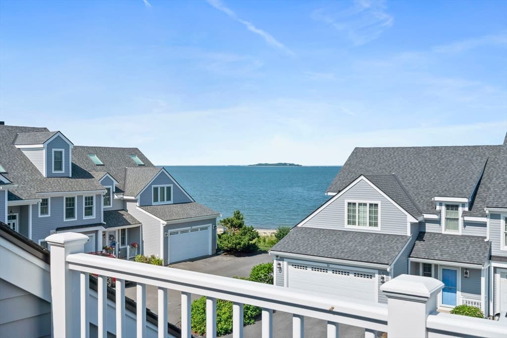 60 Robbins Road # 25, Plymouth MA 02360 photo 24