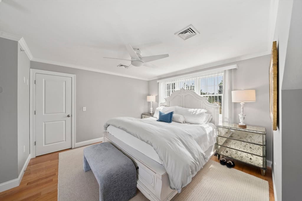 60 Robbins Road # 25, Plymouth MA 02360 photo 18