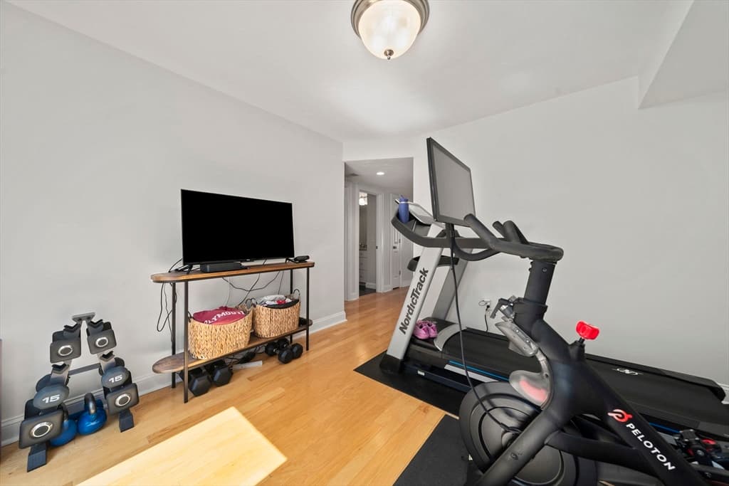 60 Robbins Road # 25, Plymouth MA 02360 photo 31