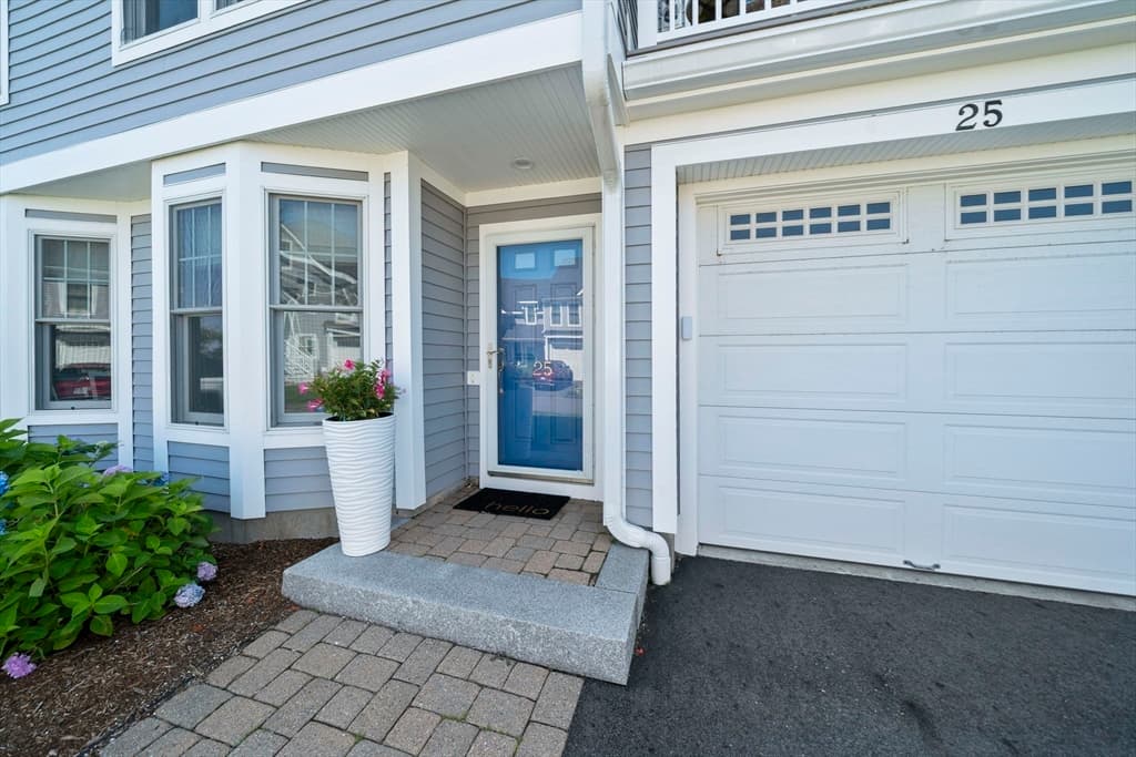 60 Robbins Road # 25, Plymouth MA 02360 photo 4