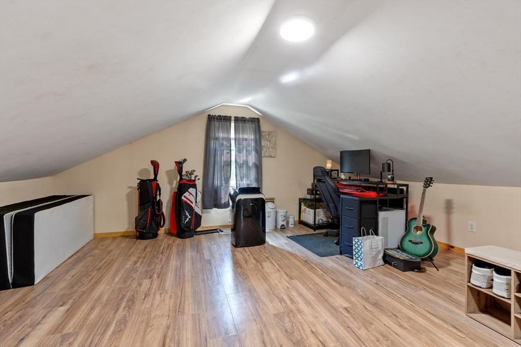 123 Congress St, Orange MA 01364 photo 27