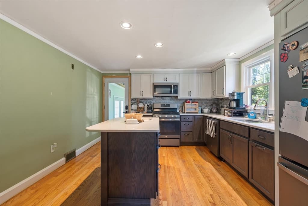 123 Congress St, Orange MA 01364 photo 6