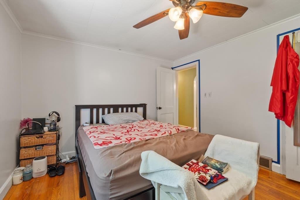 123 Congress St, Orange MA 01364 photo 17
