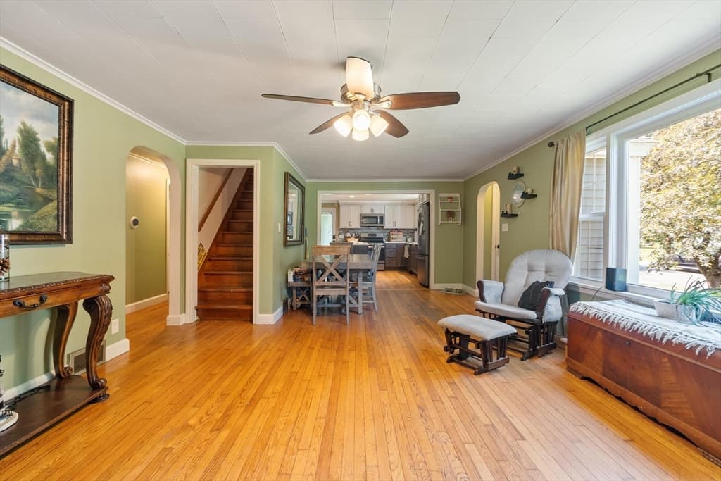 123 Congress St, Orange MA 01364 photo 12