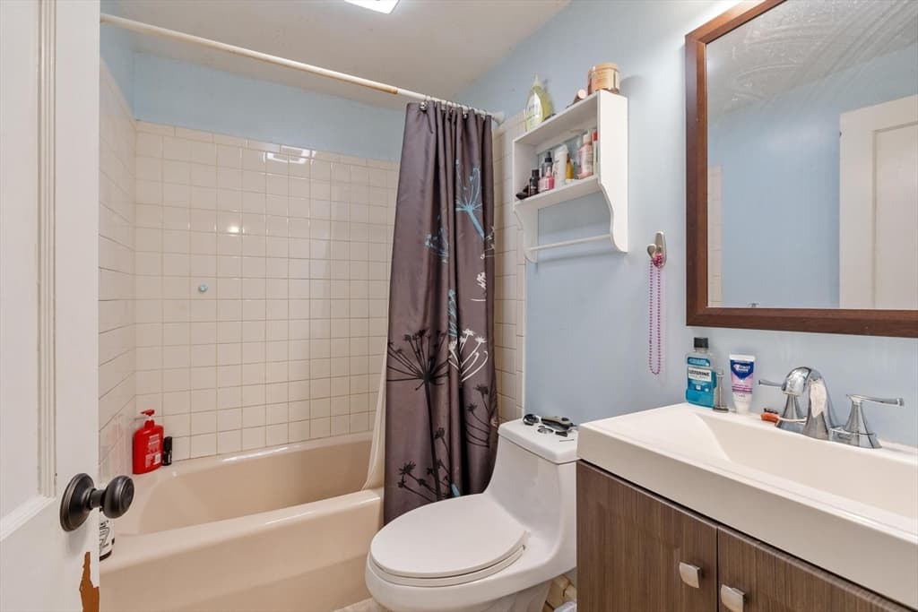 123 Congress St, Orange MA 01364 photo 26