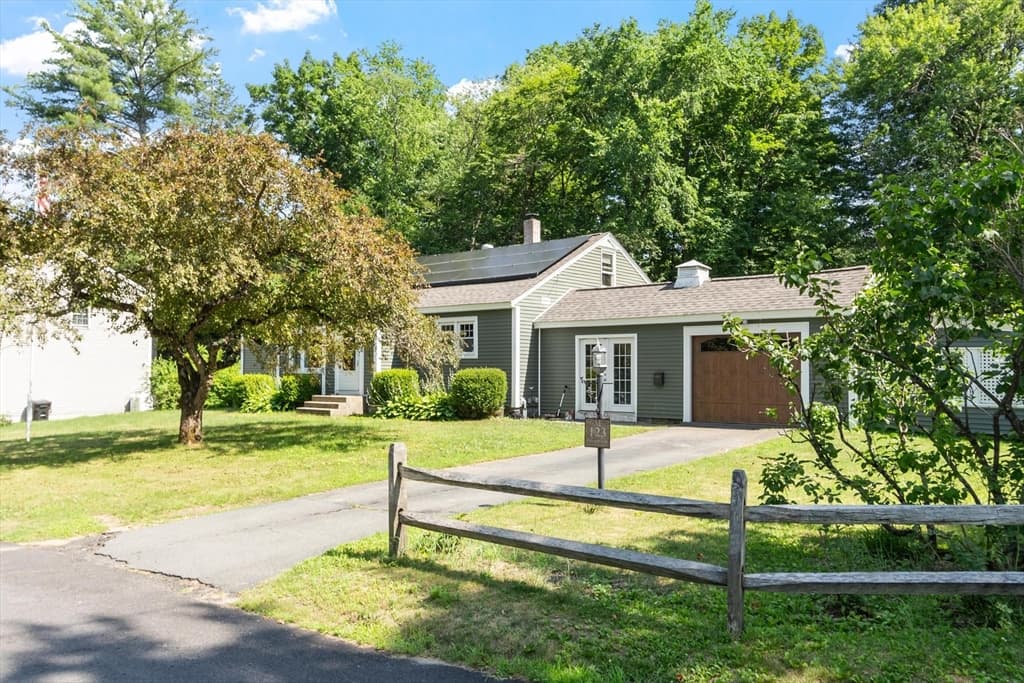 123 Congress St, Orange MA 01364 photo 3