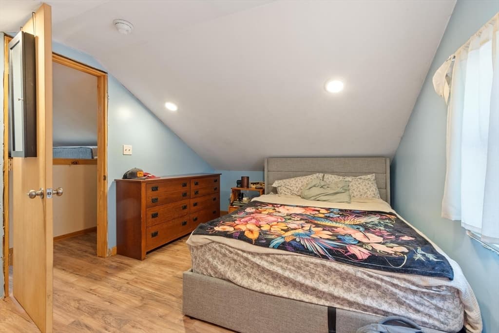 123 Congress St, Orange MA 01364 photo 32